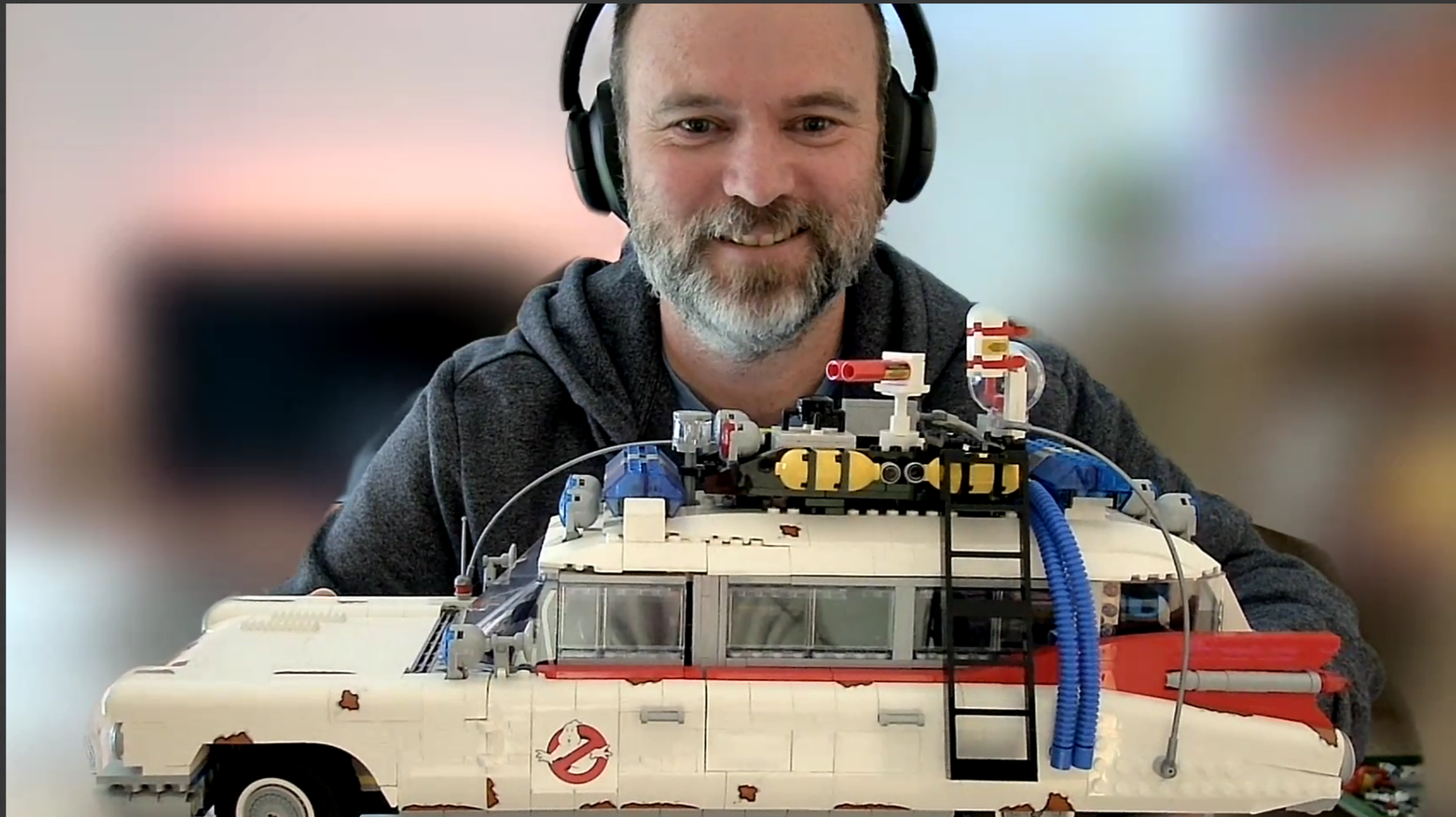 Meet-ups & Challenges