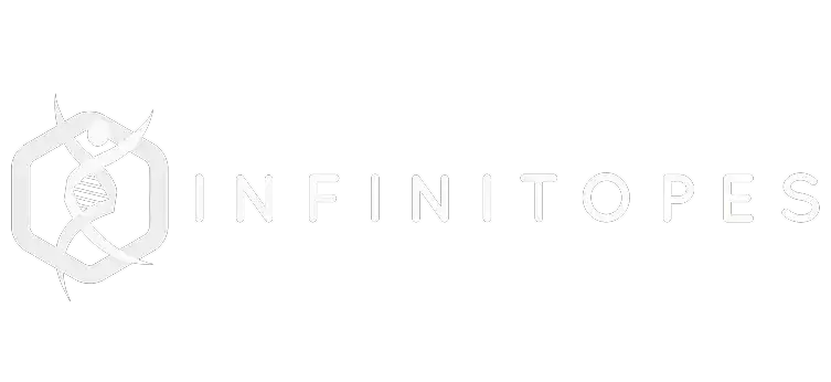 infinitopes