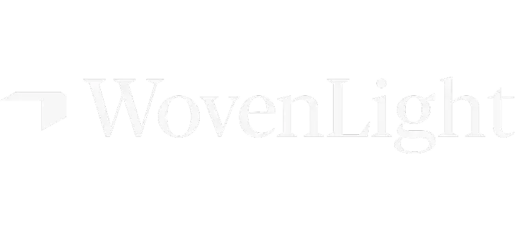 wovenlight